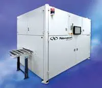 Th New P 22 Th New P 22