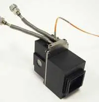 Th New P 23 Th New P 23