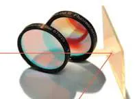 Th New P 24 Th New P 24