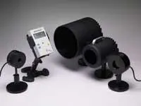 Th New P 30 Th New P 30