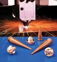 Th New P 31 Th New P 31