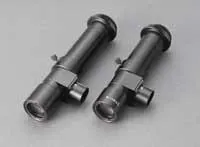 Th New P 32 Th New P 32