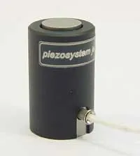 Th New P 35 Th New P 35