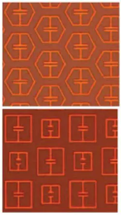 Th New Pla 01 Th New Pla 01