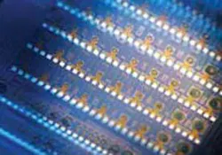 Th Silicon 1009 02 Th Silicon 1009 02