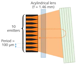 Th Talbot 01 Th Talbot 01