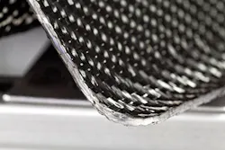 1601ils Kim 2 1601ils Kim 2