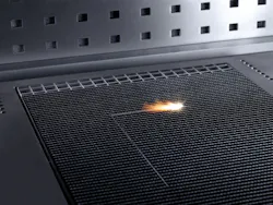 1601ils Kim 3 1601ils Kim 3