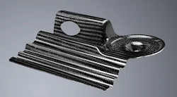 1601ils Kim 4 1601ils Kim 4