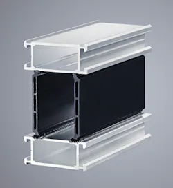 1601ils Kim 5 1601ils Kim 5