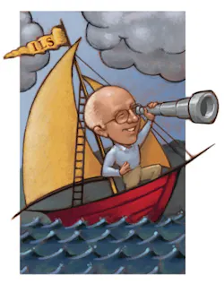 1601ils Myview 1601ils Myview