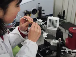 Content Dam Bow Online Articles 2016 02 Kiri Web Content Dam Bow Online Articles 2016 02 Kiri Web