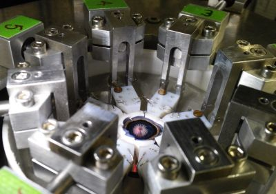 Content Dam Bow Online Articles 2016 02 Lzh Web