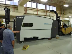 Content Dam Ils Online Articles 2016 02 Nustep Web Content Dam Ils Online Articles 2016 02 Nustep Web