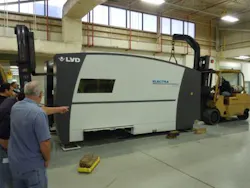 Content Dam Ils Online Articles 2016 02 Nustep Web Content Dam Ils Online Articles 2016 02 Nustep Web