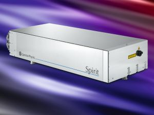 Content Dam Ils Online Articles 2016 02 Spirit He Web