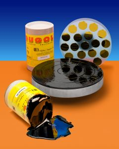 Content Dam Lfw Online Articles 2016 02 1601lfw Pro 21 Web