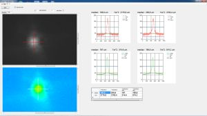 Content Dam Lfw Online Articles 2016 02 1601lfw Pro 2 Web