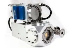 Content Dam Lfw Online Articles 2016 02 1601lfw Pro 6 Web Content Dam Lfw Online Articles 2016 02 1601lfw Pro 6 Web