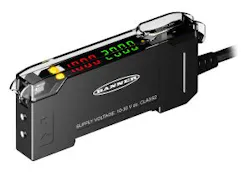 Content Dam Lfw Online Articles 2016 02 1601lfw Pro 7 Web Content Dam Lfw Online Articles 2016 02 1601lfw Pro 7 Web