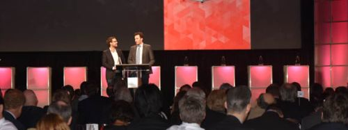 Content Dam Lfw Online Articles 2016 02 Prism 580 Web