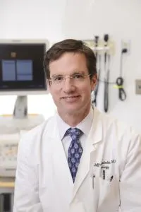 109986 Web2 109986 Web2