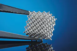 1457000277357 Pm Slm Mit Magnesiumlegierungen Akl16 Bild1 5fd907d18b676 1457000277357 Pm Slm Mit Magnesiumlegierungen Akl16 Bild1 5fd907d18b676