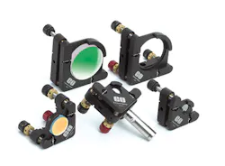 5conds Pic2 5conds Pic2