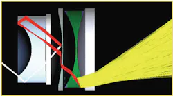 5condsi Pic4 5condsi Pic4