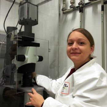 Content Dam Bow Online Articles 2016 03 Lavision Julia Bode Heidelberg Web