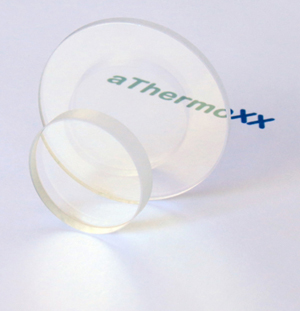 Content Dam Ils Online Articles 2016 03 Adloptica