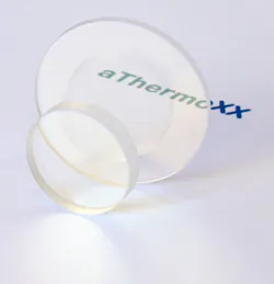 Content Dam Ils Online Articles 2016 03 Adloptica Content Dam Ils Online Articles 2016 03 Adloptica