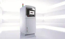 Content Dam Ils Online Articles 2016 03 Eos M 100 Content Image Web Content Dam Ils Online Articles 2016 03 Eos M 100 Content Image Web