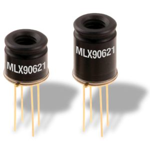 Content Dam Lfw Online Articles 2016 03 1603lfw Pro 5 Web