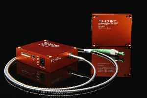 Content Dam Lfw Online Articles 2016 03 1604lfw Pro 3 Web