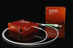 Content Dam Lfw Online Articles 2016 03 1604lfw Pro 3 Web Content Dam Lfw Online Articles 2016 03 1604lfw Pro 3 Web