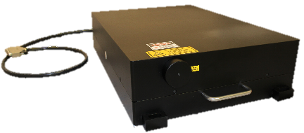 Content Dam Lfw Online Articles 2016 03 Advalue