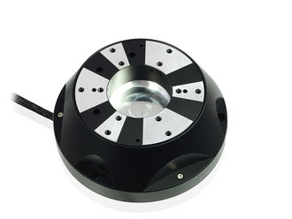 Content Dam Lfw Online Articles 2016 03 Pi Web