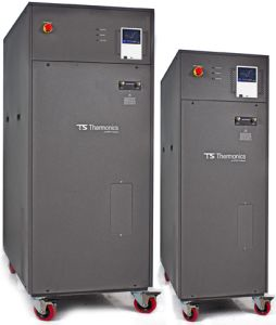 Content Dam Lfw Online Articles 2016 03 Thermonics Web