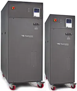 Content Dam Lfw Online Articles 2016 03 Thermonics Web Content Dam Lfw Online Articles 2016 03 Thermonics Web