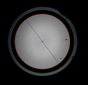 Content Dam Lfw Online Articles 2016 04 Ardenphotonics Web