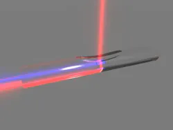 Content Dam Bow Online Articles 2016 04 Lzh 1 042916 Content Dam Bow Online Articles 2016 04 Lzh 1 042916