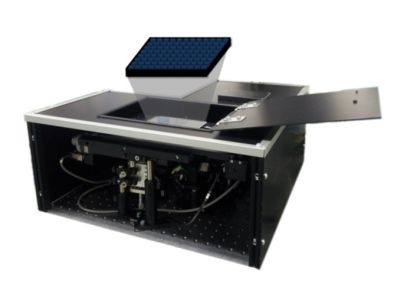 Content Dam Bow Online Articles 2016 04 Lzh 2 Web