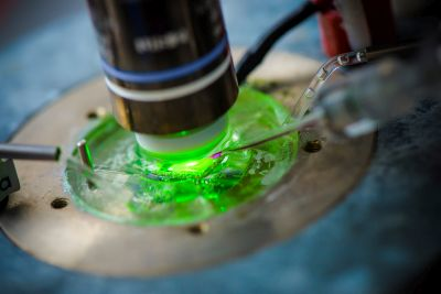 Content Dam Bow Online Articles 2016 04 Rubin 2016 Optogenetik Abb04 Web