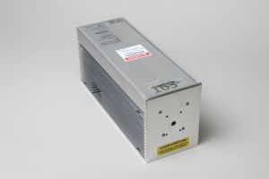 Content Dam Ils Online Articles 2016 04 Iradion Web