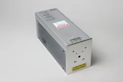 Content Dam Ils Online Articles 2016 04 Iradion Web Content Dam Ils Online Articles 2016 04 Iradion Web