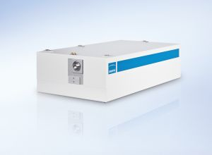 Content Dam Ils Online Articles 2016 04 Jenoptik I Jenlas Femto 16 Cmyk 300dpi