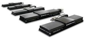 Content Dam Ils Online Articles 2016 04 Pro Family Web