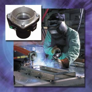 Content Dam Ils Online Articles 2016 04 Vortec Airflowamplifier Welding 5in Web