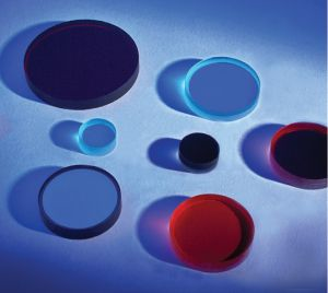 Content Dam Lfw Online Articles 2016 04 Optometrics